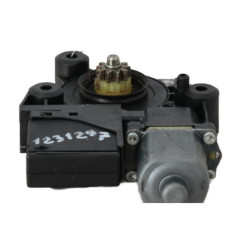 Moteur leve vitre arriere gauche RENAULT GRAND SCENIC 3