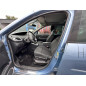 Moteur leve vitre arriere gauche RENAULT GRAND SCENIC 3