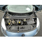 Moteur leve vitre arriere gauche RENAULT GRAND SCENIC 3