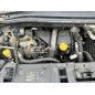 Moteur leve vitre arriere gauche RENAULT GRAND SCENIC 3