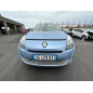 Moteur leve vitre arriere gauche RENAULT GRAND SCENIC 3