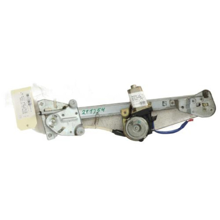 Moteur leve vitre avant droit MAZDA MX3