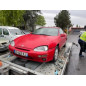 Moteur leve vitre avant droit MAZDA MX3