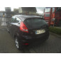 Moteur leve vitre avant droit FORD FIESTA 6