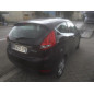 Moteur leve vitre avant droit FORD FIESTA 6