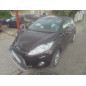 Moteur leve vitre avant droit FORD FIESTA 6
