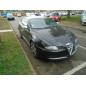 Serrure avant droit ALFA ROMEO GT