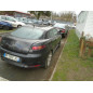 Serrure avant droit ALFA ROMEO GT