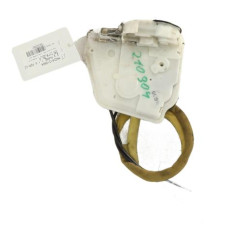 Serrure avant droit MAZDA 2 2 Photo n°4