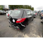 Serrure avant droit MAZDA 2 2