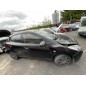Serrure avant droit MAZDA 2 2