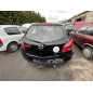 Serrure avant droit MAZDA 2 2