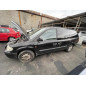 Serrure avant droit CHRYSLER GRAND VOYAGER 4
