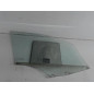 Vitre avant gauche CITROEN C4 2