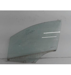 Vitre avant gauche CITROEN C4 2