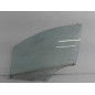 Vitre avant gauche CITROEN C4 2