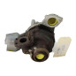 Turbo CITROEN C4 2