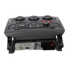 Autoradio d'origine CITROEN C4 2
