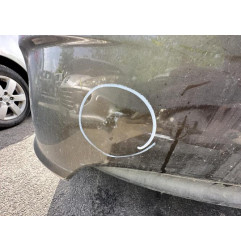 Autoradio d'origine CITROEN C4 2 Photo n°15