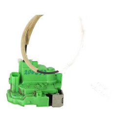 Serrure avant droit ALFA ROMEO MITO