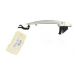 Poignee porte avant droit BMW SERIE 1 E81