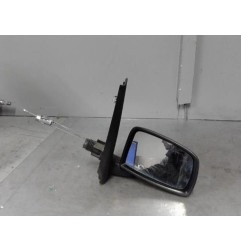 Retroviseur droit FIAT PANDA 2 Photo n°1