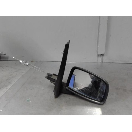 Retroviseur droit FIAT PANDA 2 Photo n°1