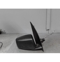 Retroviseur droit FIAT PANDA 2