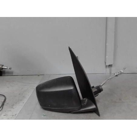Retroviseur droit FIAT PANDA 2
