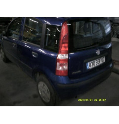 Retroviseur droit FIAT PANDA 2 Photo n°5