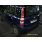 Retroviseur droit FIAT PANDA 2