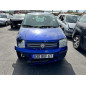 Retroviseur droit FIAT PANDA 2
