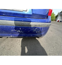 Retroviseur droit FIAT PANDA 2 Photo n°11