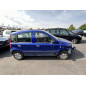 Retroviseur droit FIAT PANDA 2