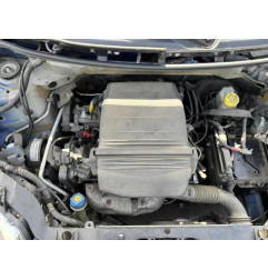 Retroviseur droit FIAT PANDA 2 Photo n°14