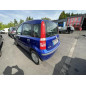 Retroviseur droit FIAT PANDA 2