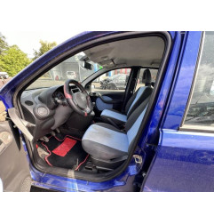 Retroviseur droit FIAT PANDA 2 Photo n°19