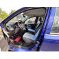 Retroviseur droit FIAT PANDA 2