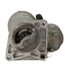 Demarreur FIAT PANDA 2 Photo n°1