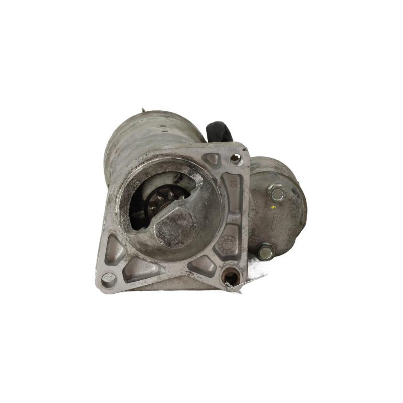 Demarreur FIAT PANDA 2