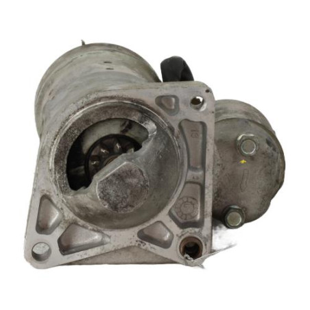 Demarreur FIAT PANDA 2 Photo n°1