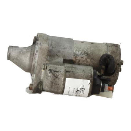 Demarreur FIAT PANDA 2