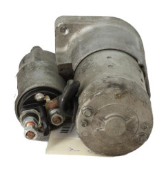 Demarreur FIAT PANDA 2 Photo n°3