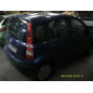 Demarreur FIAT PANDA 2