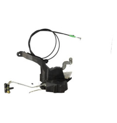 Serrure avant droit TOYOTA RAV4 2