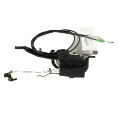 Serrure avant droit TOYOTA RAV4 2 Photo n°3