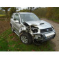 Serrure avant droit TOYOTA RAV4 2