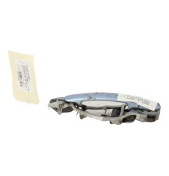 Poignee porte avant gauche SKODA ROOMSTER