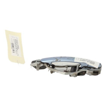 Poignee porte avant gauche SKODA ROOMSTER