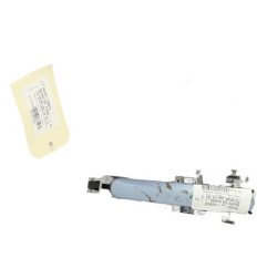 Poignee porte avant gauche SKODA ROOMSTER Photo n°3